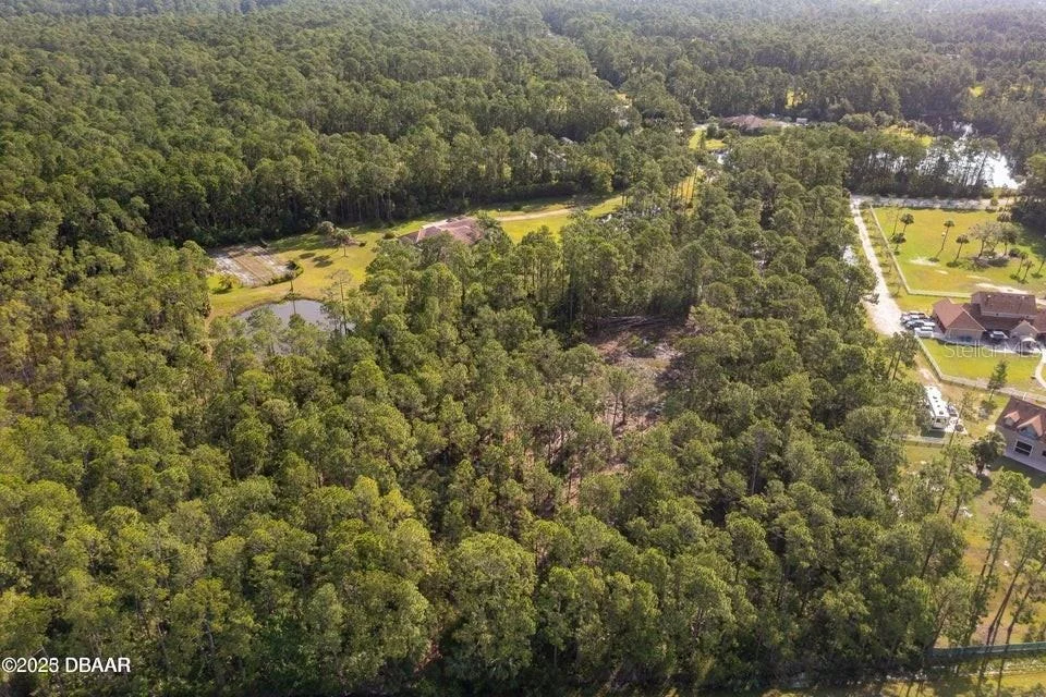 Photo of 7 REMINGTON ROAD