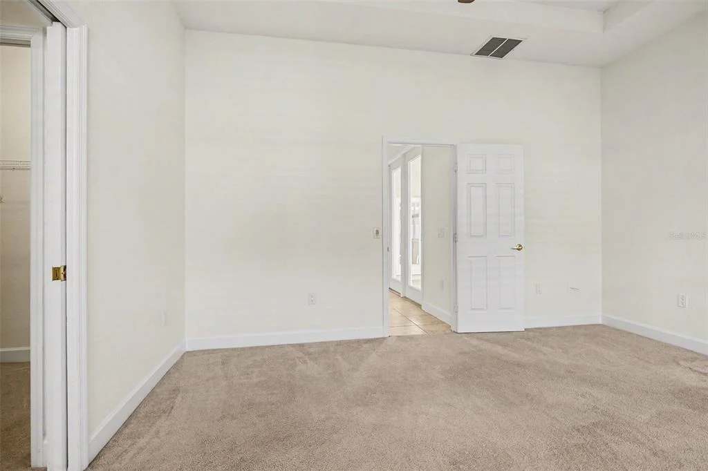 Photo of 314 TERRANOVA BOULEVARD