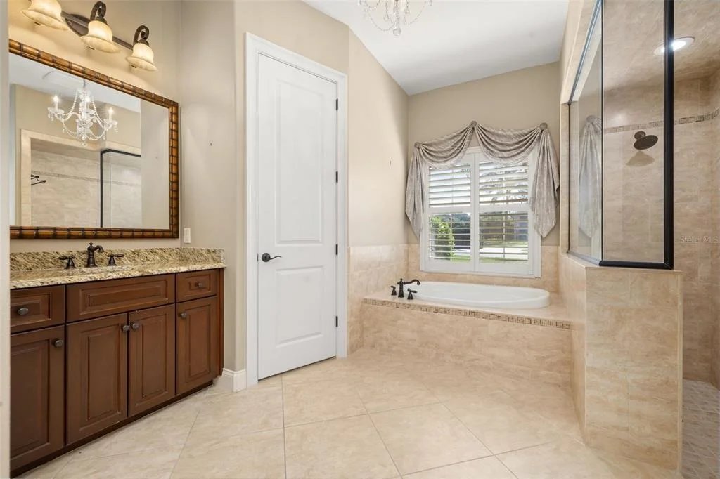Photo of 6535 EAGLE RIDGE WAY