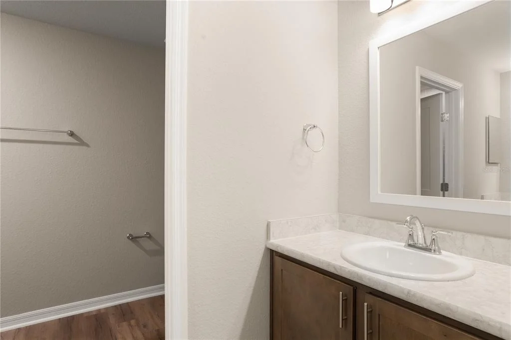 Photo of 38 SUNSET HAVEN LOOP