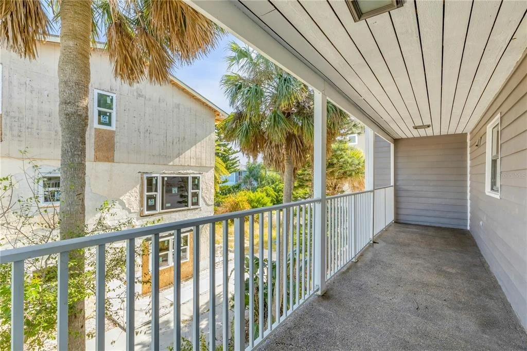 Photo of 824 EEL AVENUE