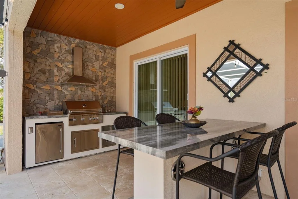 Photo of 9057 BALMORAL MEWS SQUARE