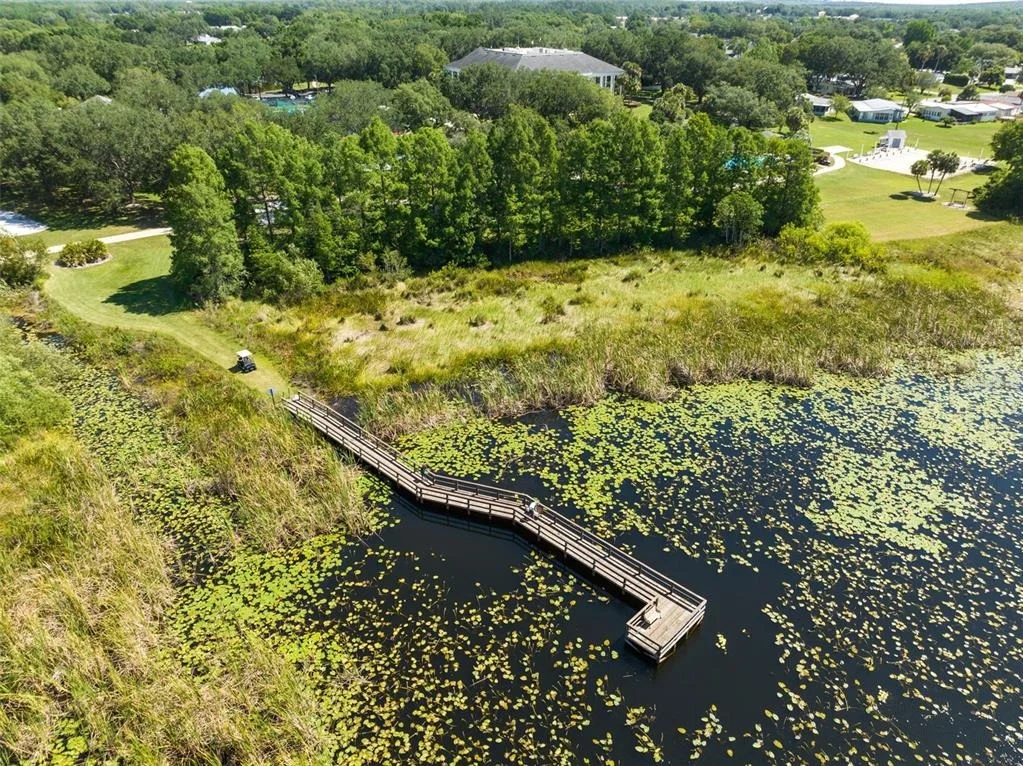Photo of 4960 HERON RUN CIRCLE