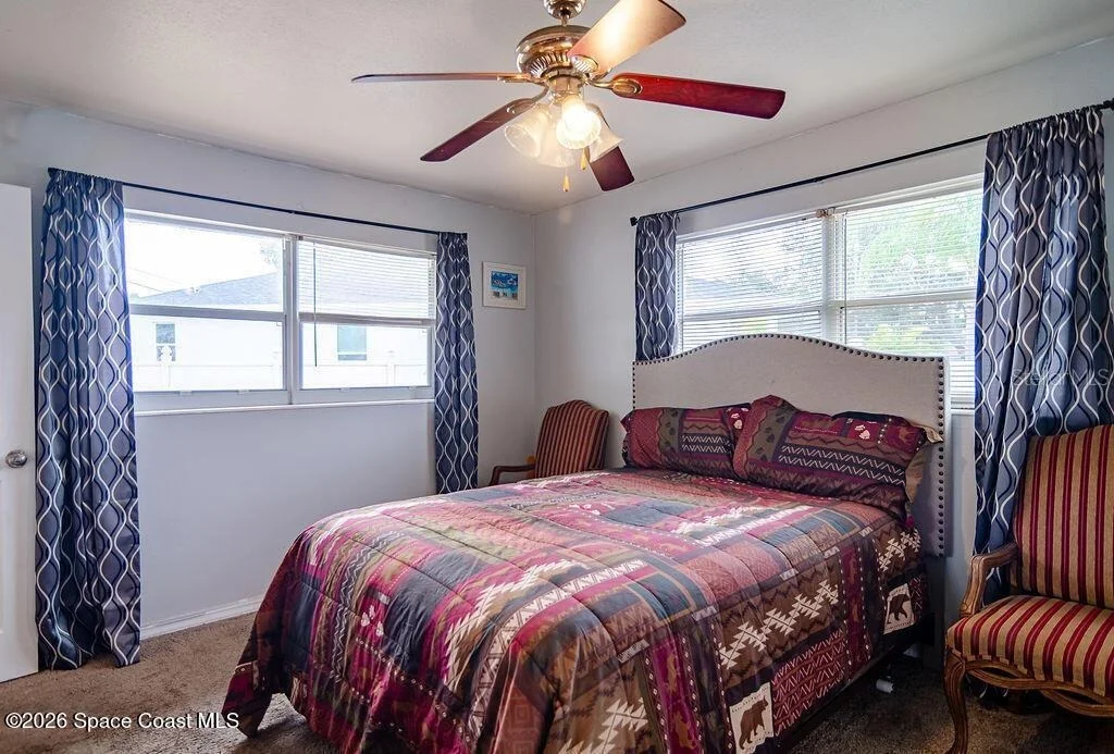 Photo of 1317 MOSS LANE