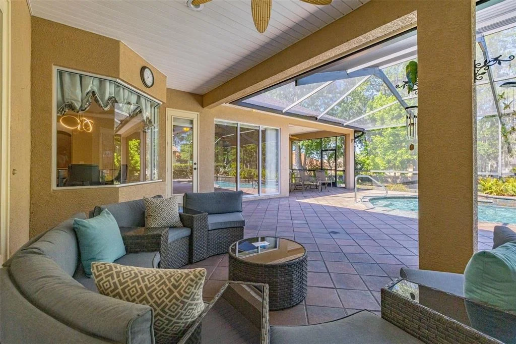 Photo of 6535 EAGLE RIDGE WAY