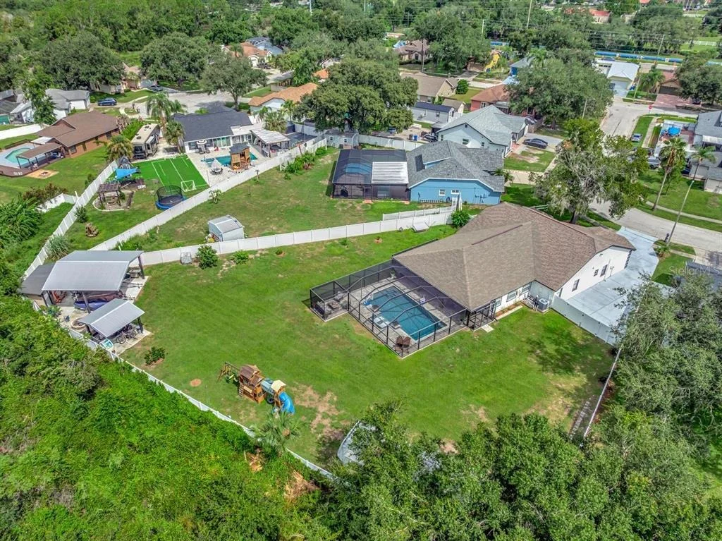Photo of 12007 VERMILLION WAY