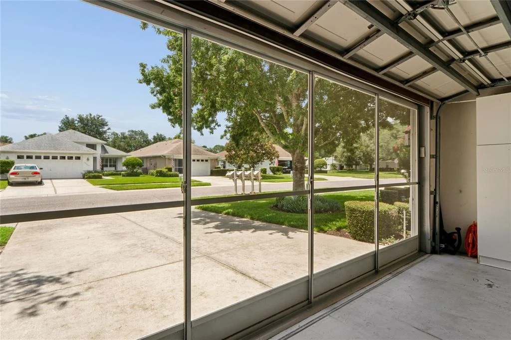 Photo of 14465 MIDDLE FAIRWAY DRIVE