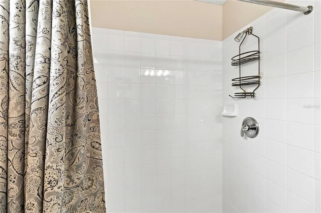 Photo of 156 BURRELL CIRCLE