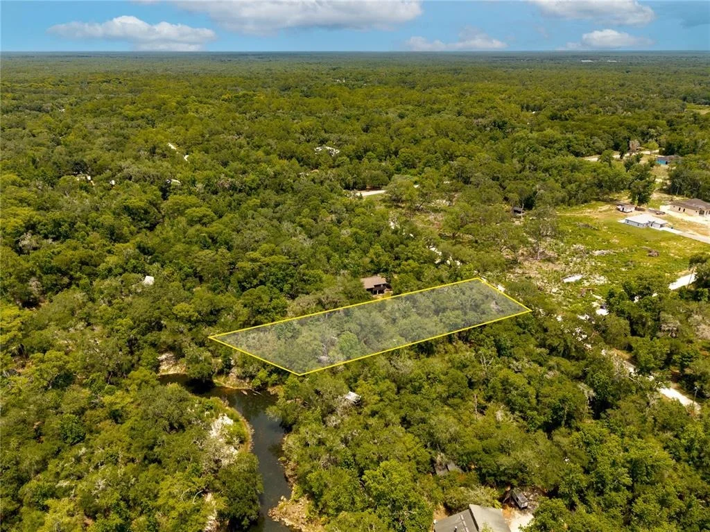 Photo of 7337 RIVERVIEW DRIVE