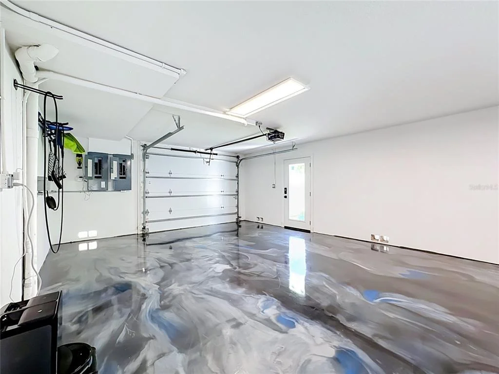 Photo of 6925 BOCHI CIRCLE