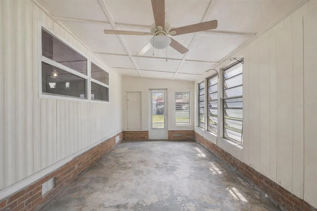 Photo of 3822 ALICE DRIVE