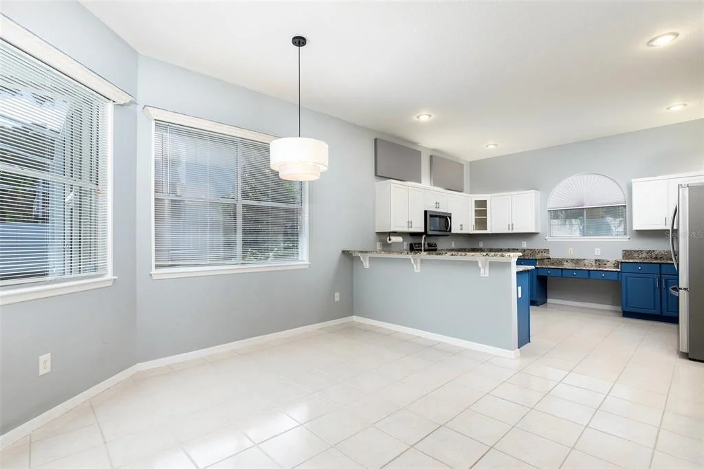 Photo of 1153 OAK TREE CIRCLE