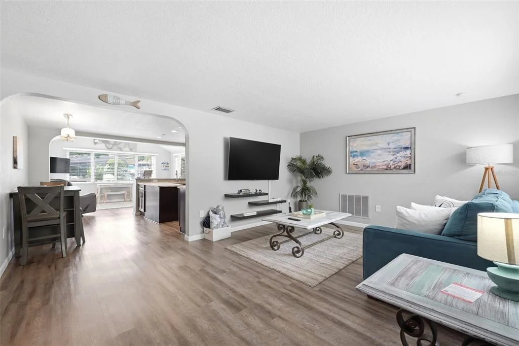 Photo of 51 CYPRESS DRIVE