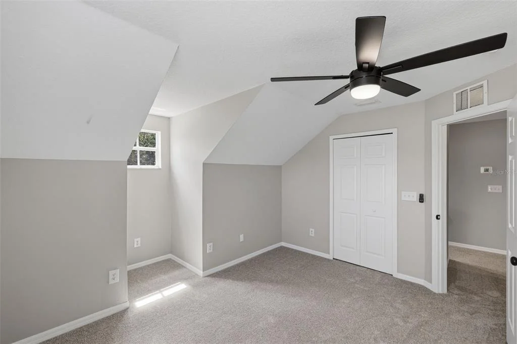 Photo of 16316 BRIDGECROSSING DRIVE