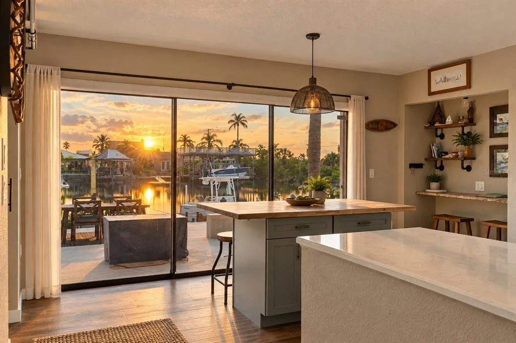 Photo of 4108 DAISY DRIVE