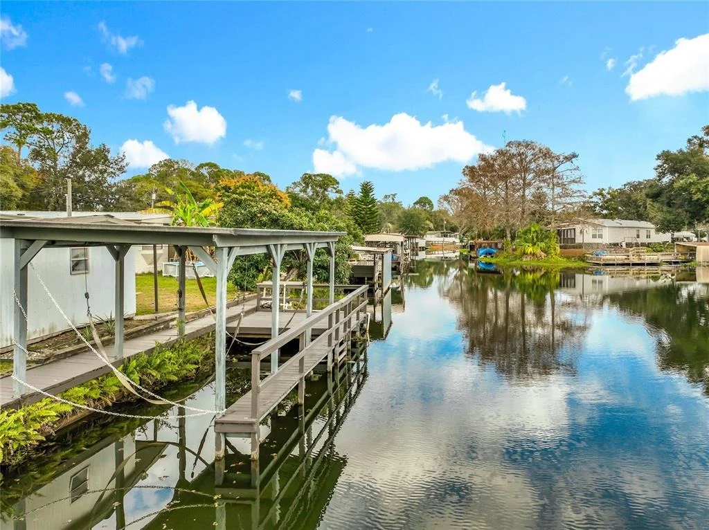 Photo of 13508 PALM DRIVE