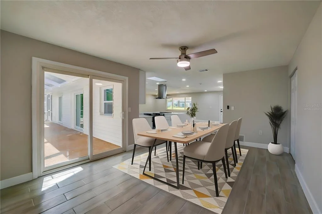 Photo of 71 N ST ANDREWS DRIVE