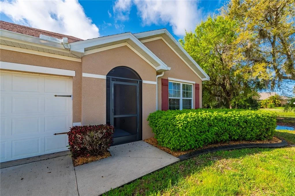 Photo of 7812 MIKASA DRIVE