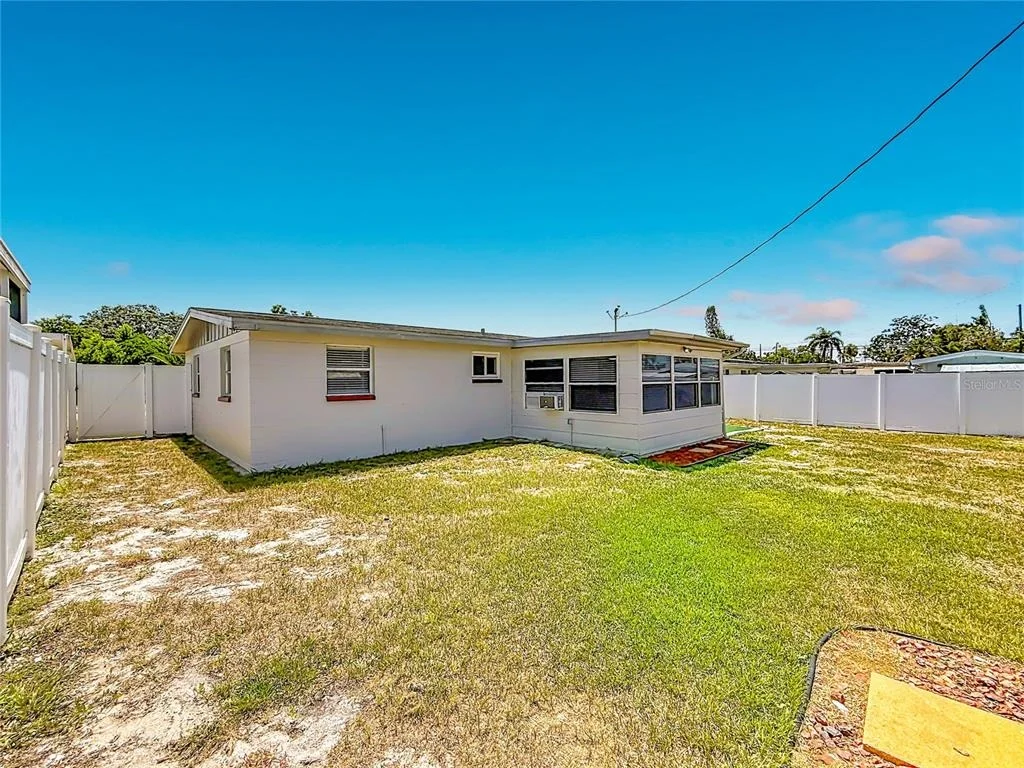 Photo of 2019 HESS DRIVE