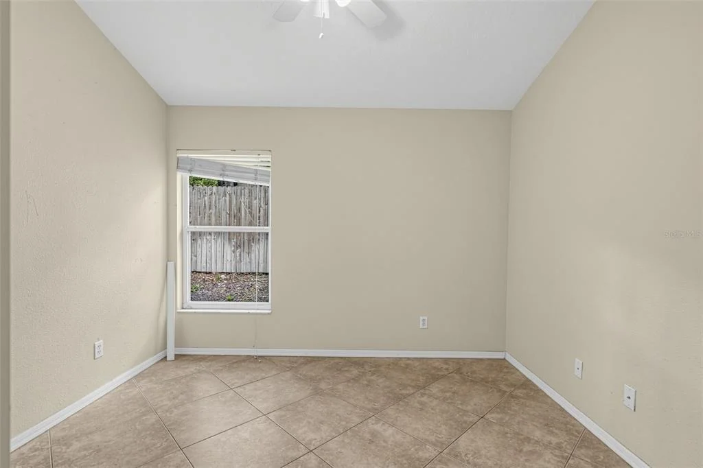 Photo of 2361 CIMMARON ASH WAY