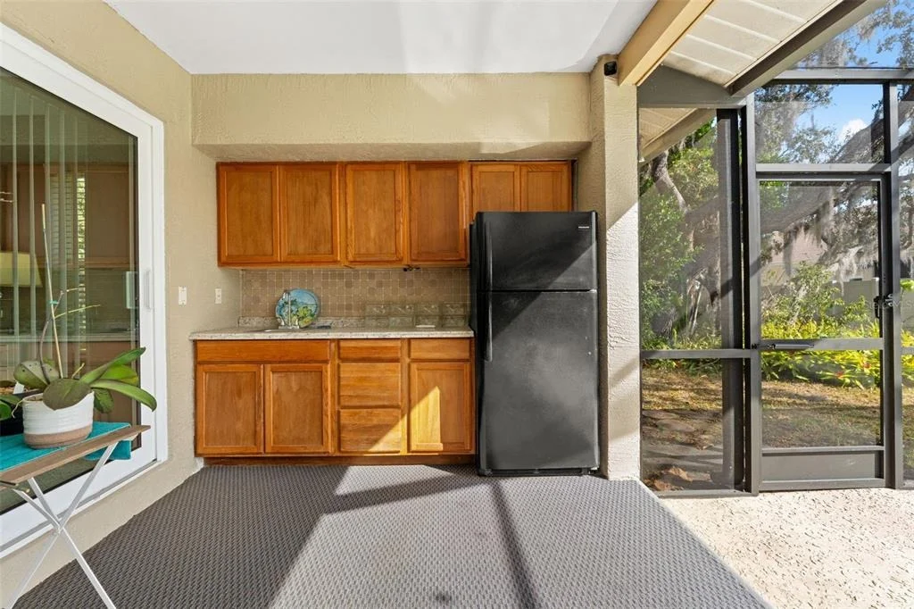 Photo of 206 RUSK CIRCLE