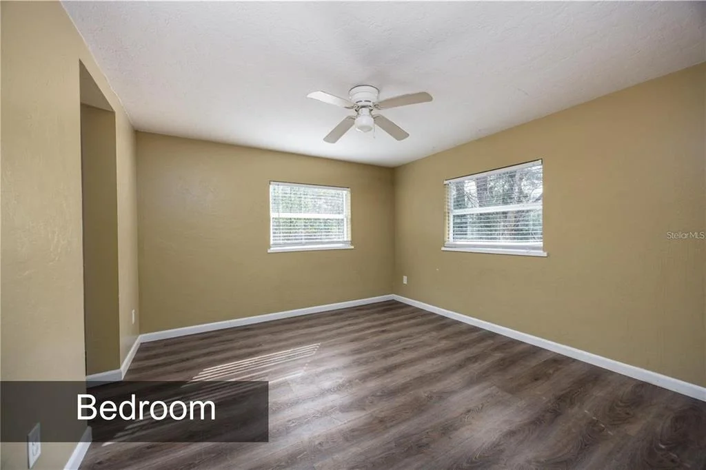 Photo of 2220 SE 46TH TERRACE