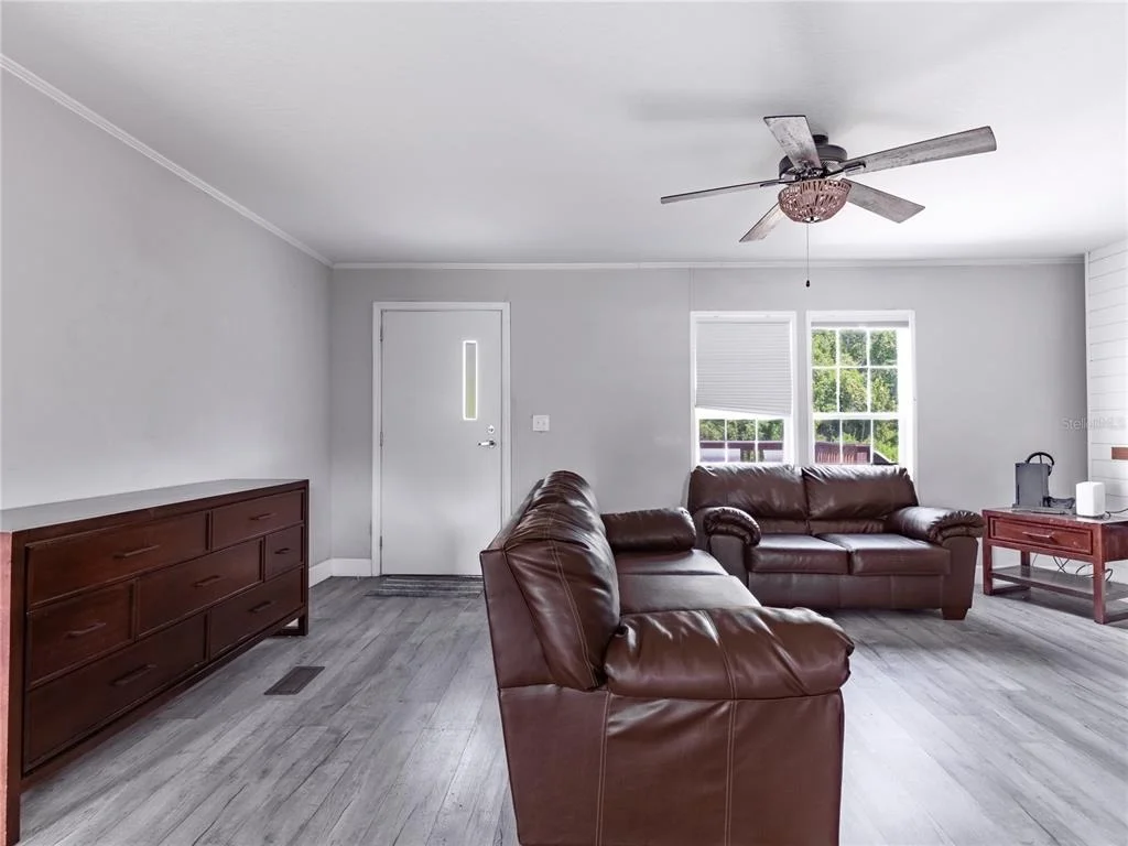 Photo of 3980 DOE DRIVE