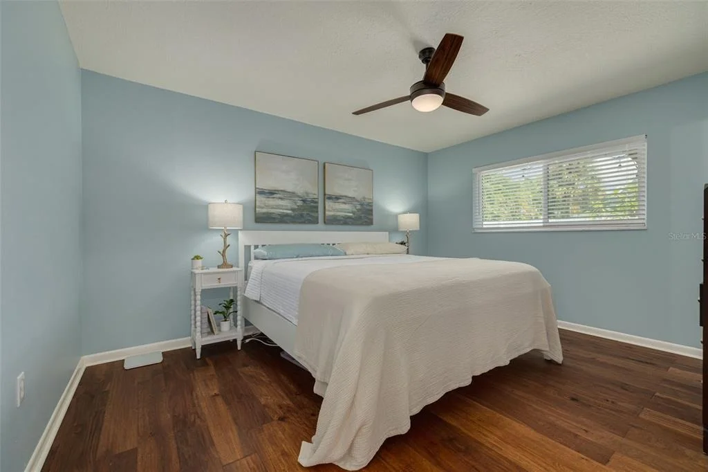Photo of 3160 CHAMBLEE LANE