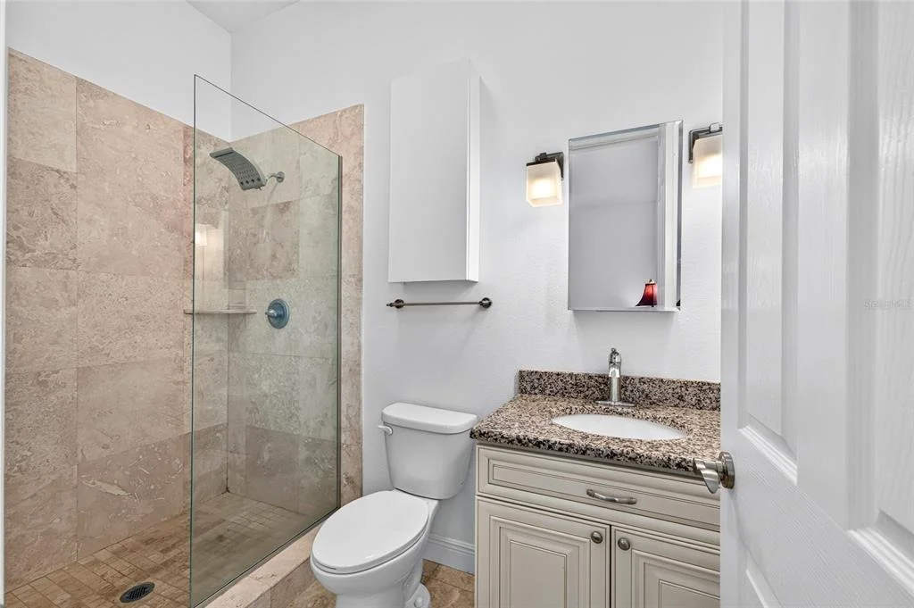Photo of 1535 PINEHURST ROAD