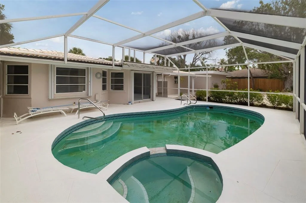 Photo of 708 GARFIELD DRIVE