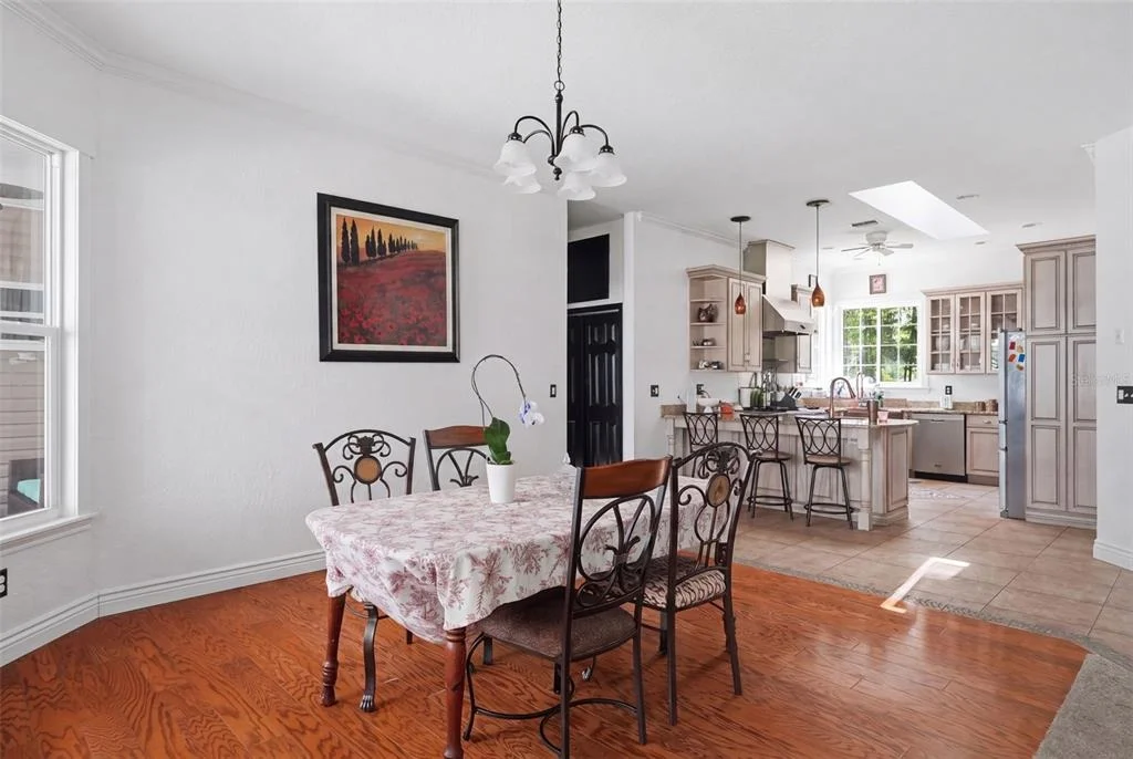 Photo of 18308 VALOR PATH