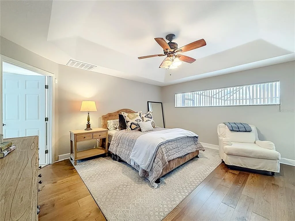 Photo of 3245 NW 137TH PLACE