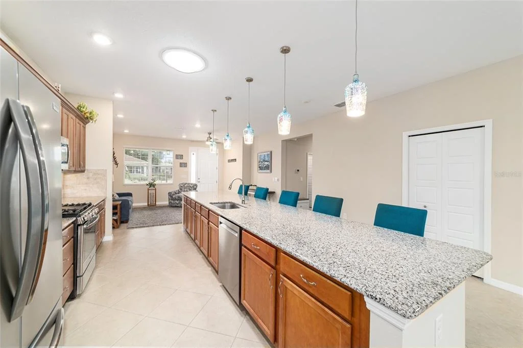 Photo of 7863 SW 89TH LOOP