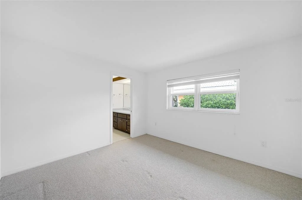 Photo of 931 BAL HARBOR BOULEVARD