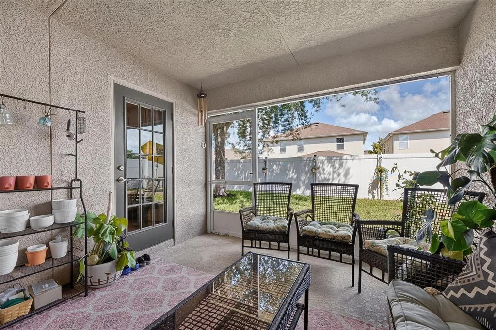 Photo of 10747 STANDING STONE DRIVE
