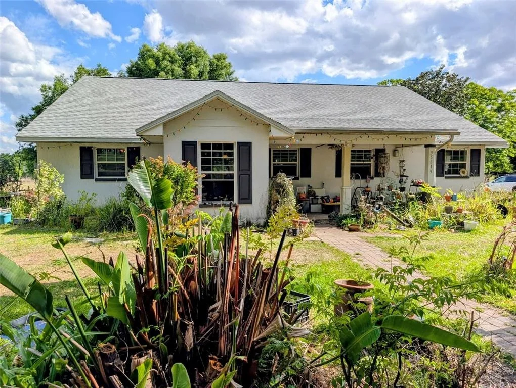 Photo of 35819 NOVA LANE