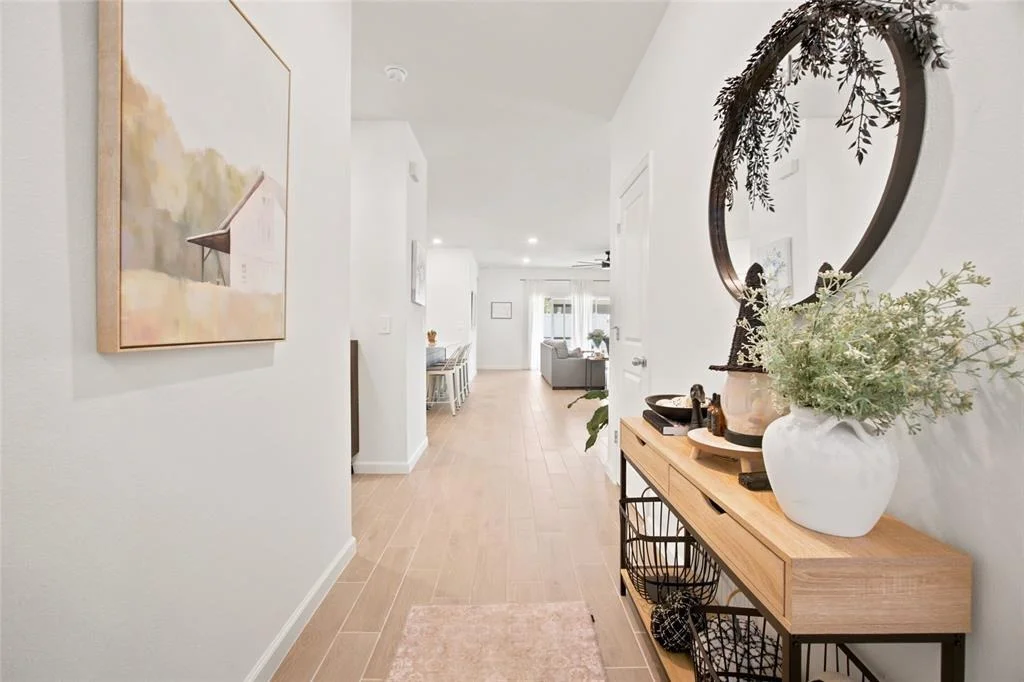 Photo of 551 NW 4TH PLACE