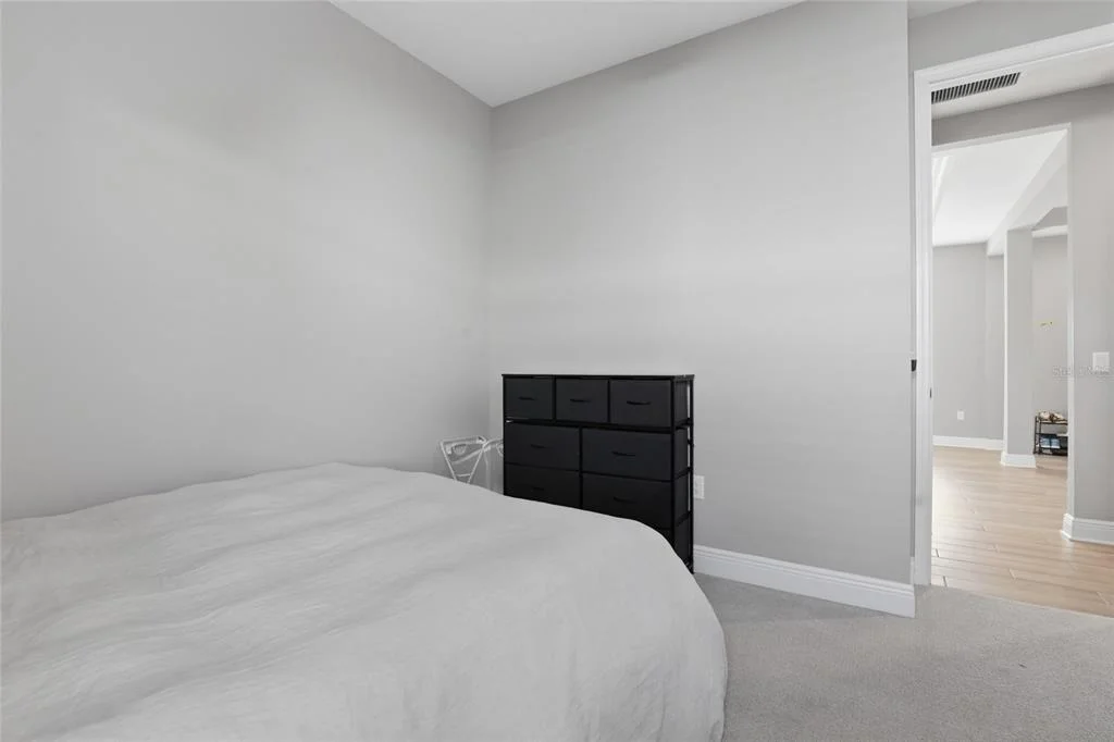 Photo of 12934 TRUE BLUE CIRCLE