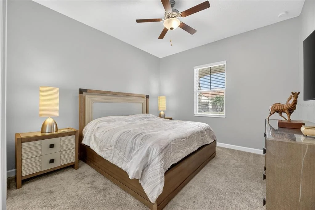 Photo of 16805 BANNER SHELL PLACE
