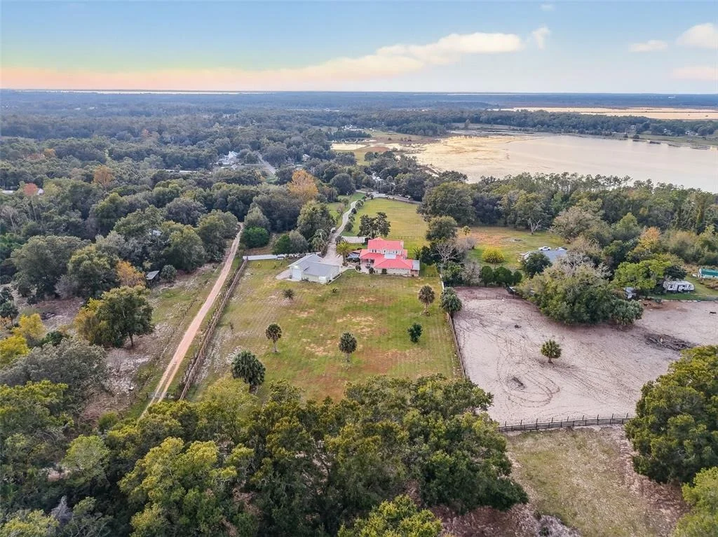 Photo of 36408 E ELDORADO LAKE DRIVE