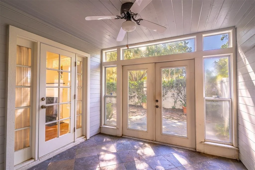 Photo of 472 MAYFAIR CIRCLE