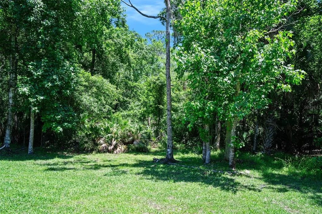 Photo of 80 FOXCROFT RUN