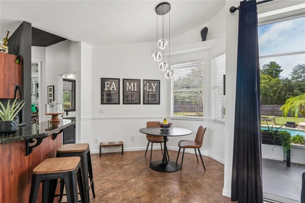 Photo of 11309 LAPWING ROAD