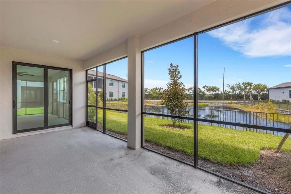 Photo of Unit 104 at 5624 SUMMIT POINTE CIRCLE