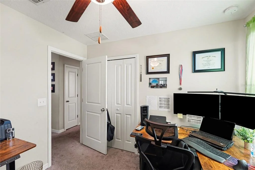 Photo of 882 OLIVE CONCH STREET
