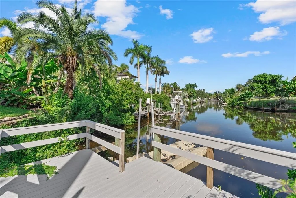 Photo of 1707 CARIBBEAN DRIVE