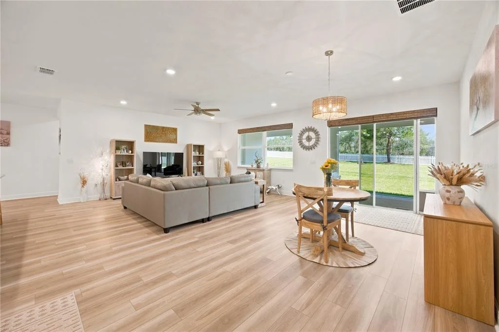 Photo of 2761 SW 175TH LOOP