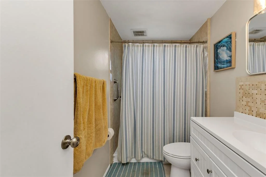 Photo of 960 DARWIN ROAD