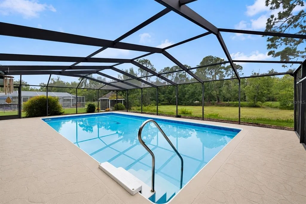 Photo of 4314 LARK DRIVE