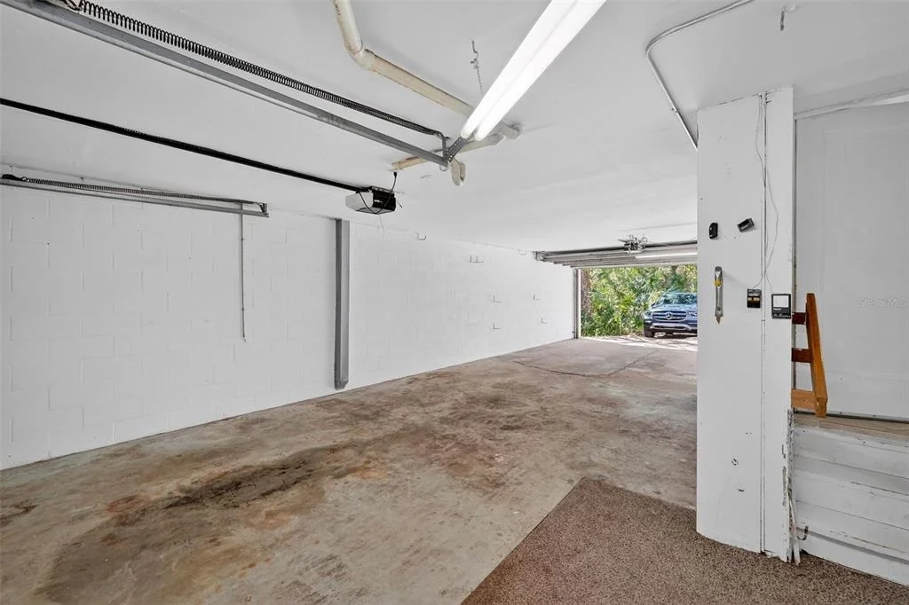 Photo of 4875 SAILFISH DRIVE